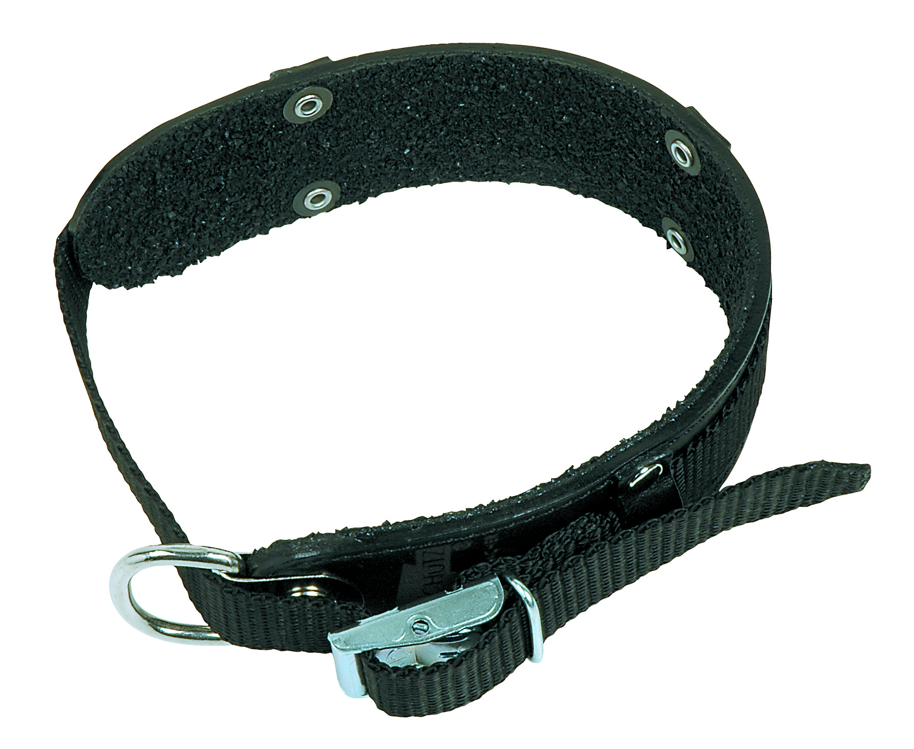Biathlon Armschlaufe 4735