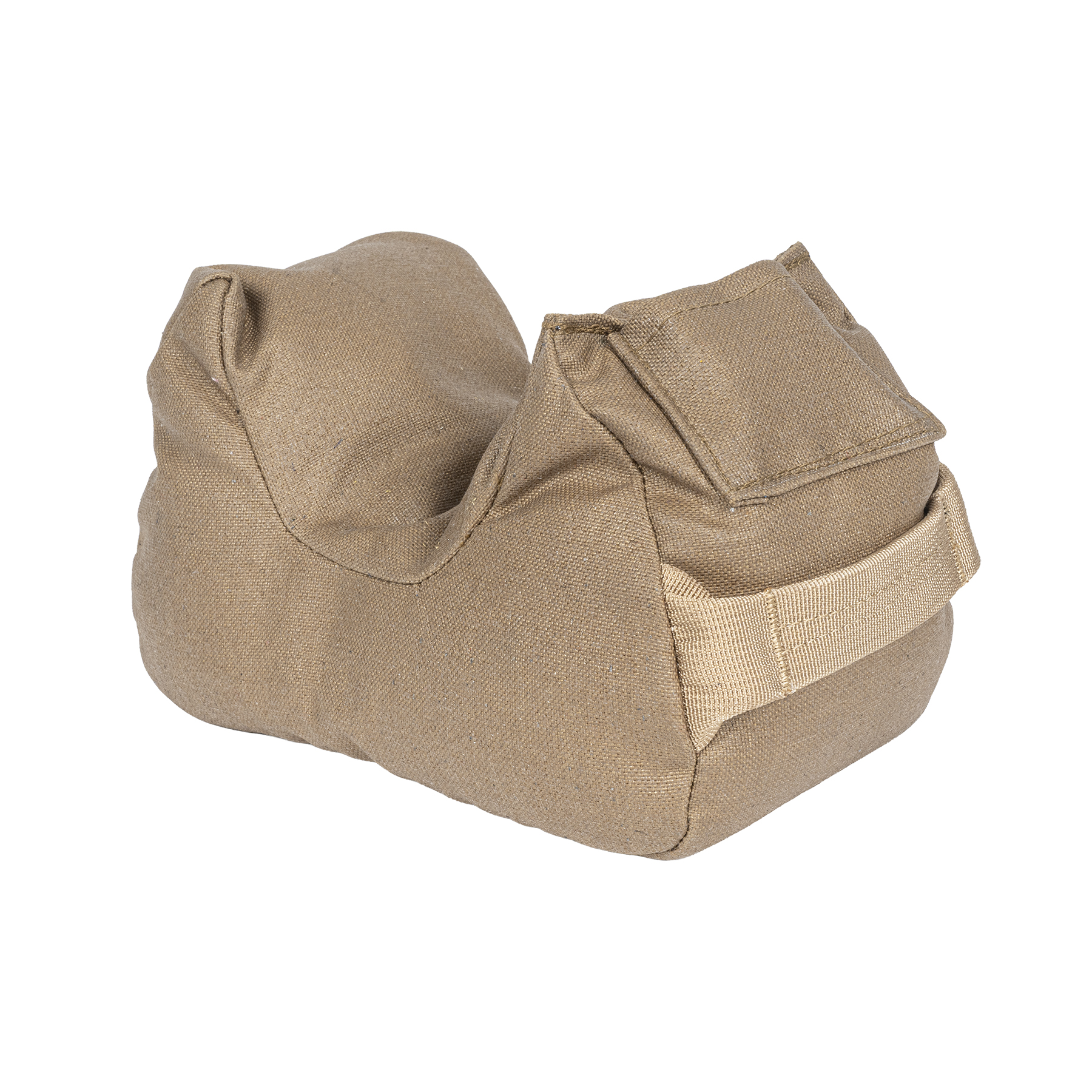 STRIKEBAG UNIVERSAL