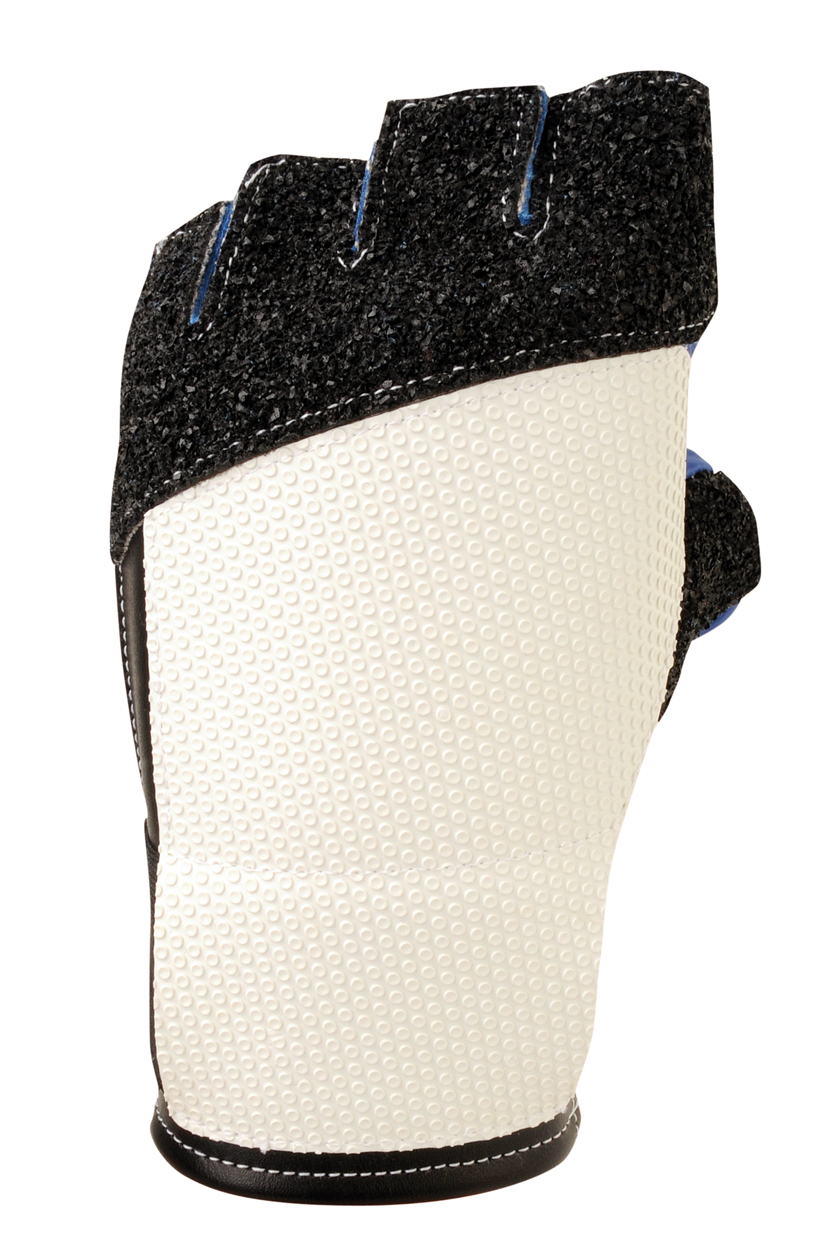Handschuh SHORT