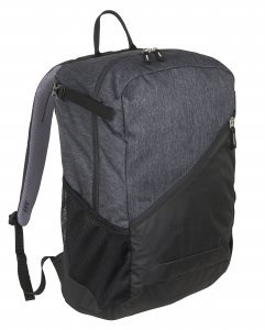 ahg-Pistolenrucksack