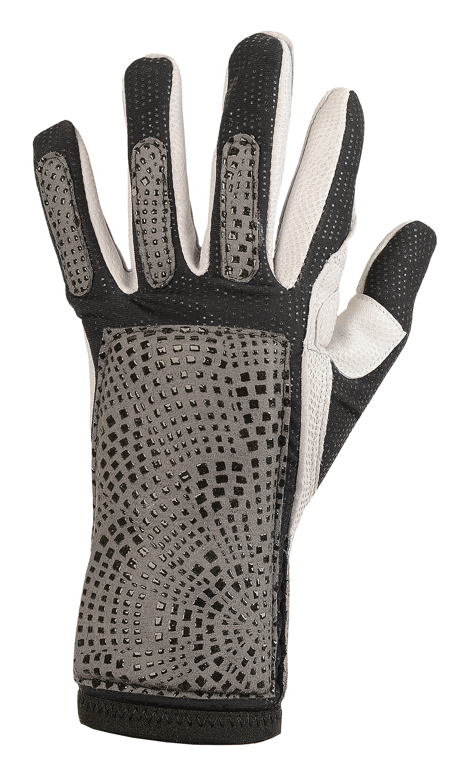 Stützhandschuh Winner Profi Herren RECHTS