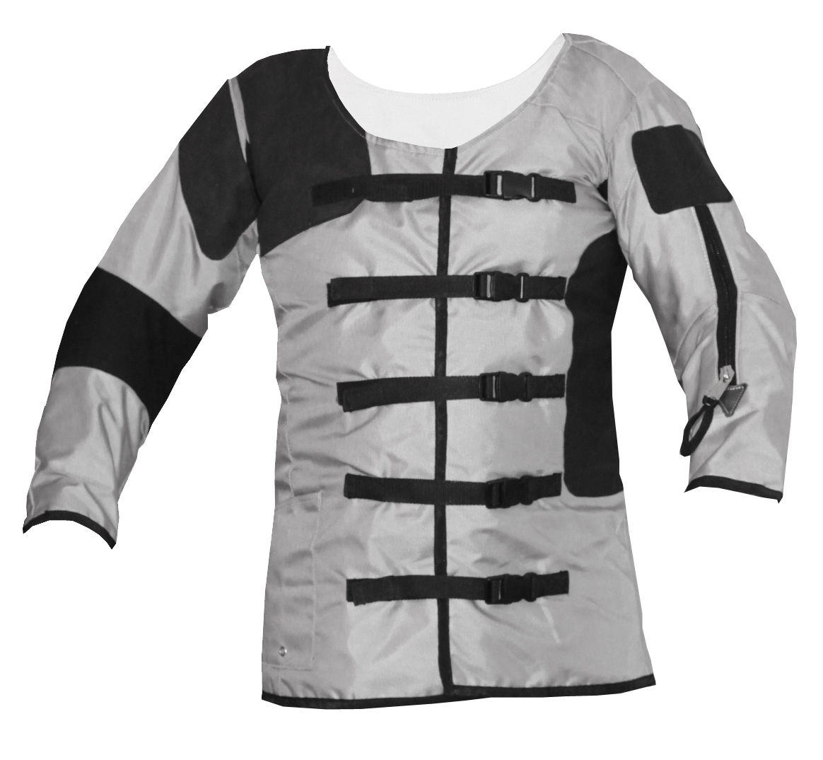 Schiessjacke Field Target BENKE
