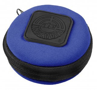 ahg-Neopren Täschchen