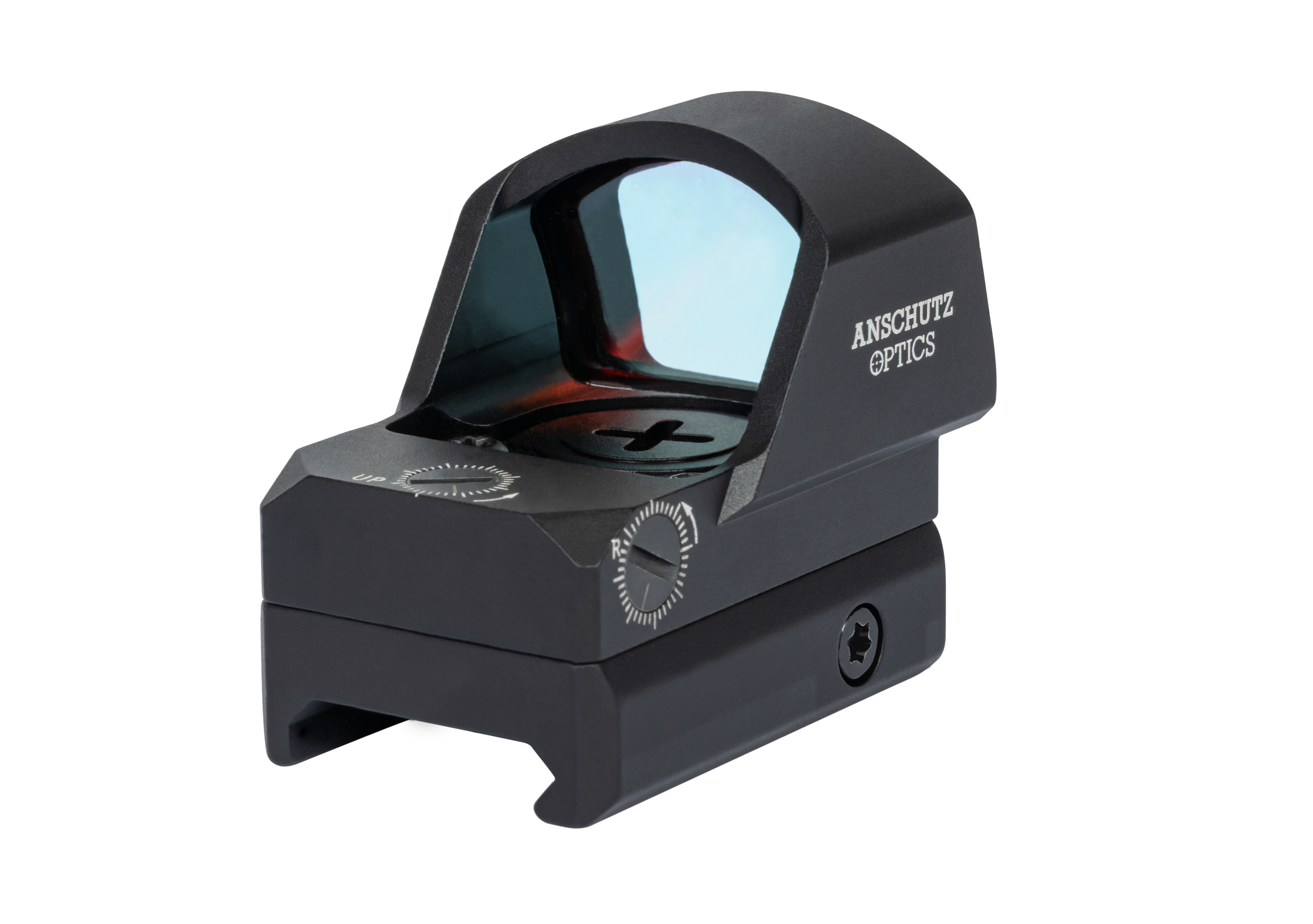 Reflex Pro Wide