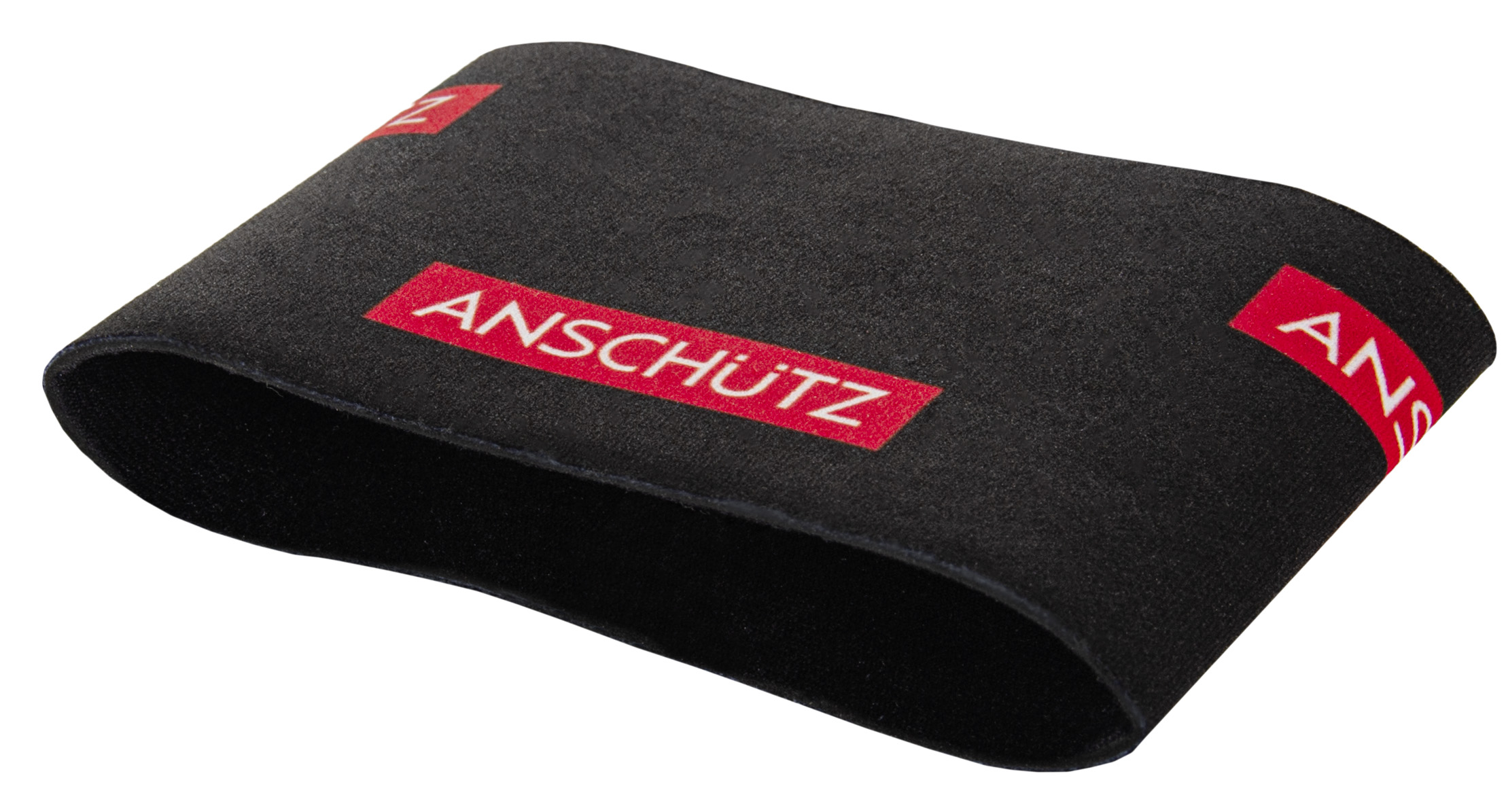 Neopren Cuff