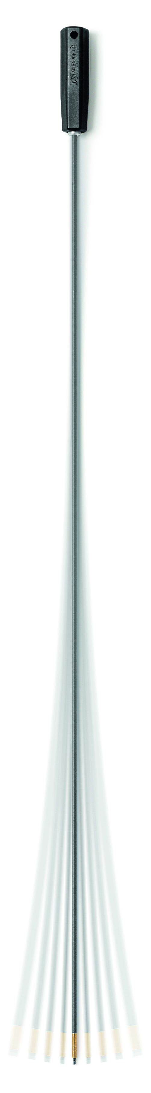 Carbon Putzstock