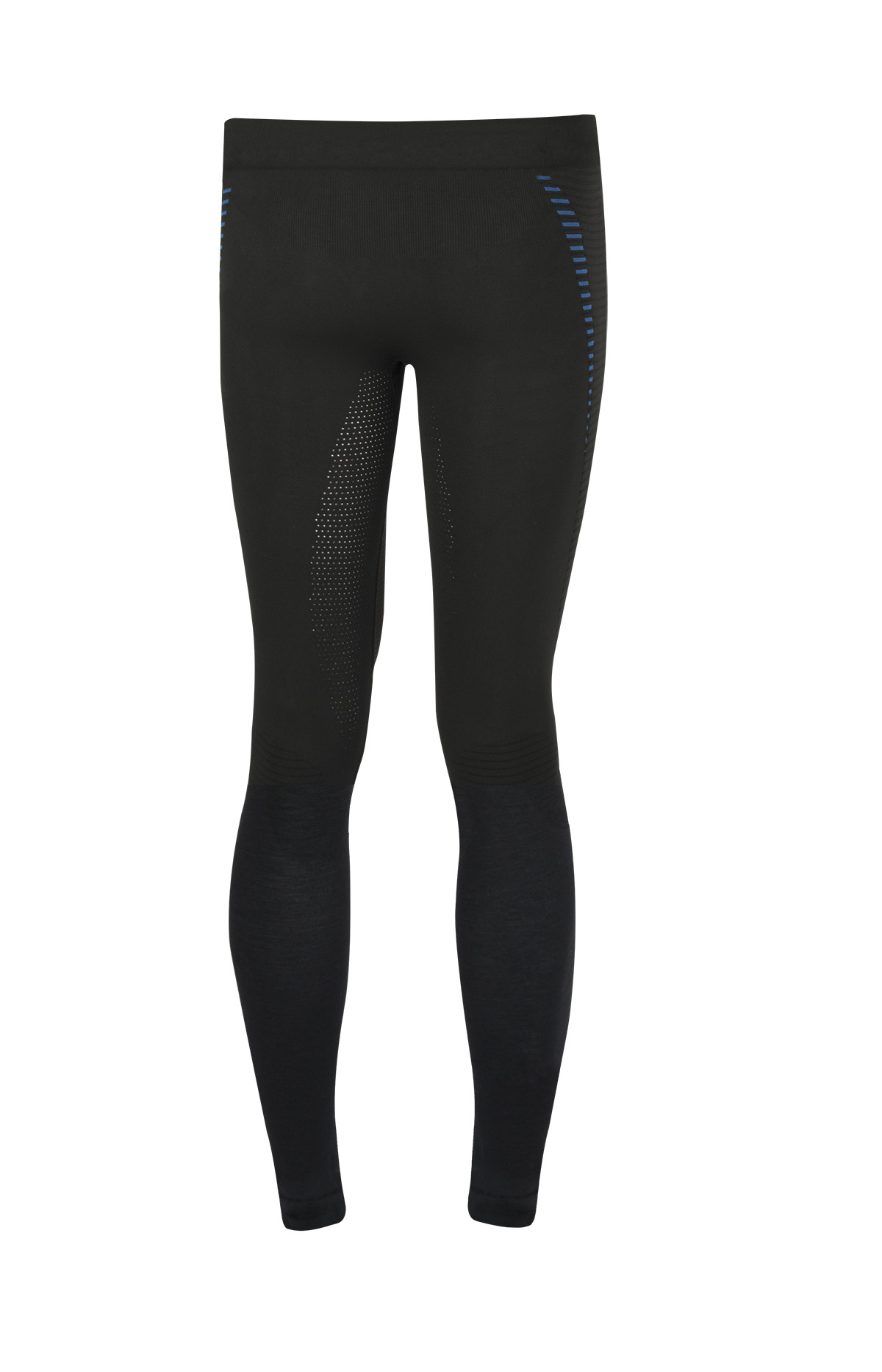 Funktionsunterbekleidung 3.0 Hose Herren