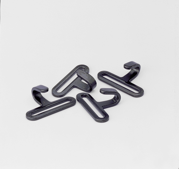 ahg-Haken