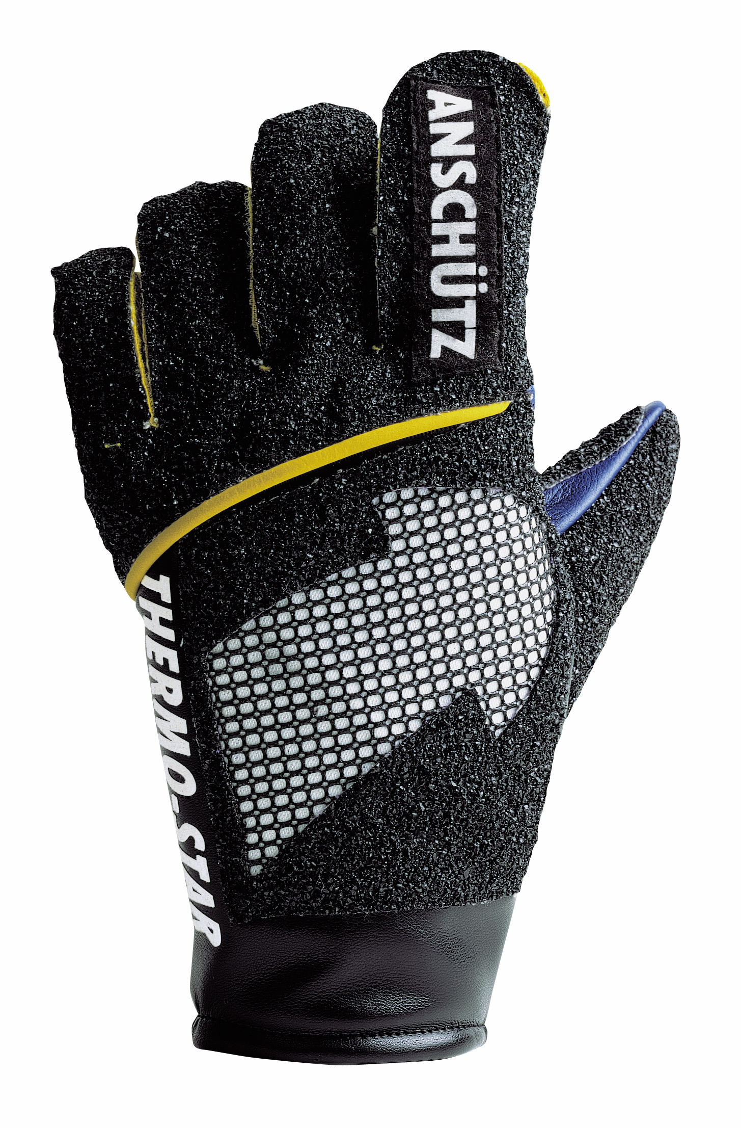 Handschuh THERMO STAR