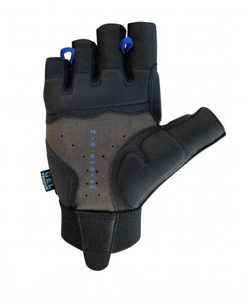 Supporting Glove Contact Gel