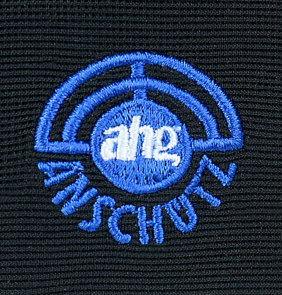 Anschütz Cap
