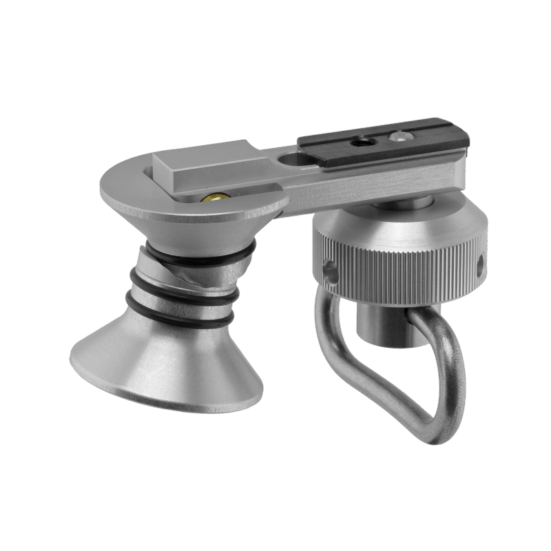 MEC "HANDSTOPP"