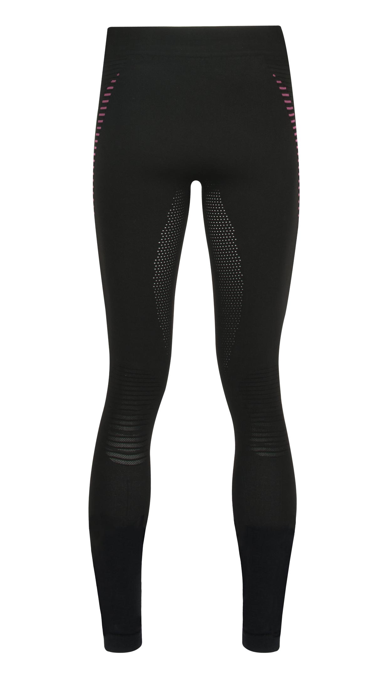 Funktionsunterbekleidung 3.0 Hose Damen