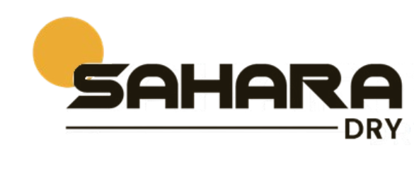 Sahara Dry