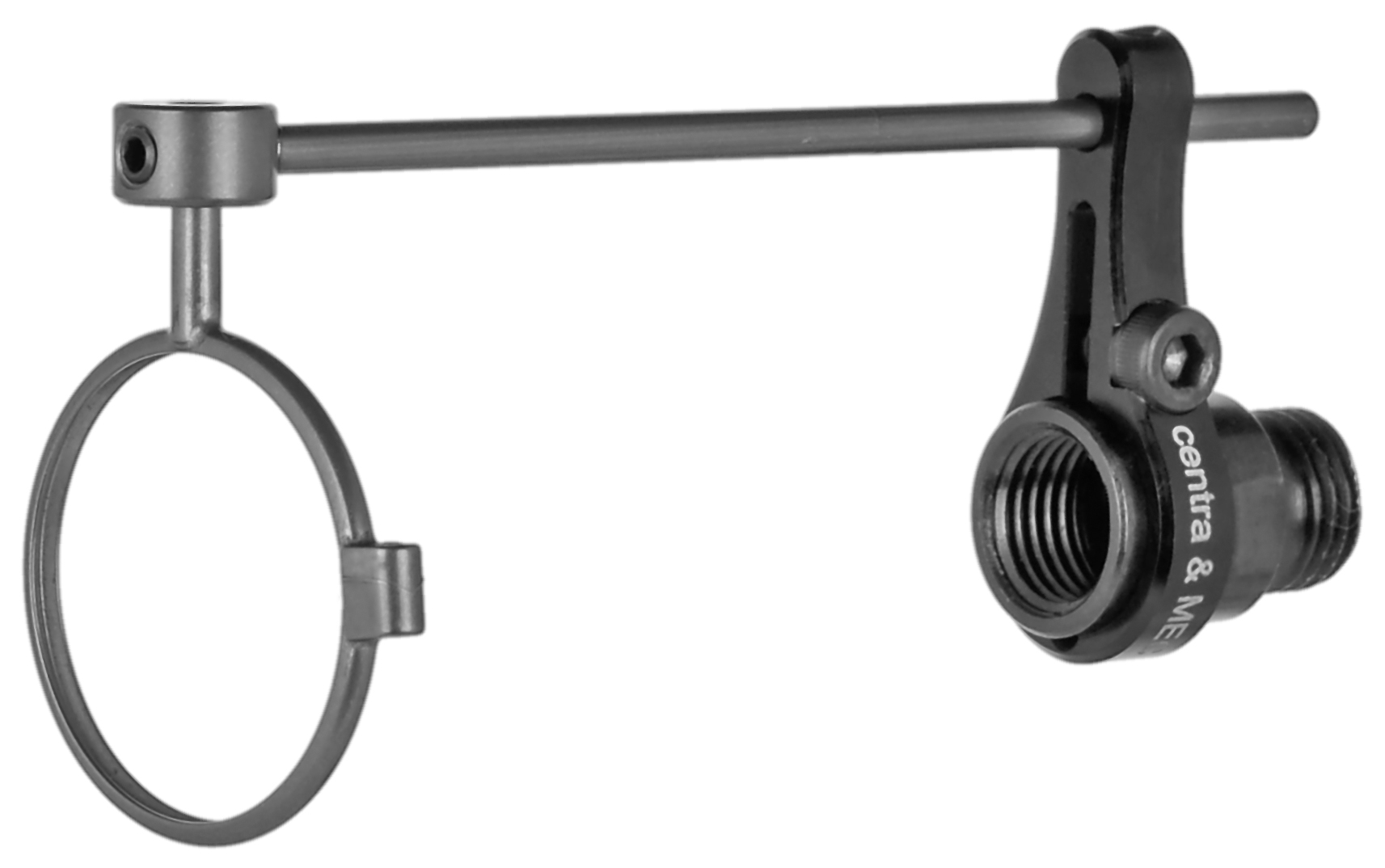 MEC Glas Monocle