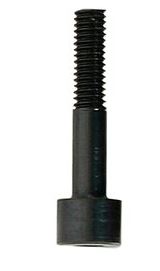 Befestigungsschraube für Universal Diopter 7002