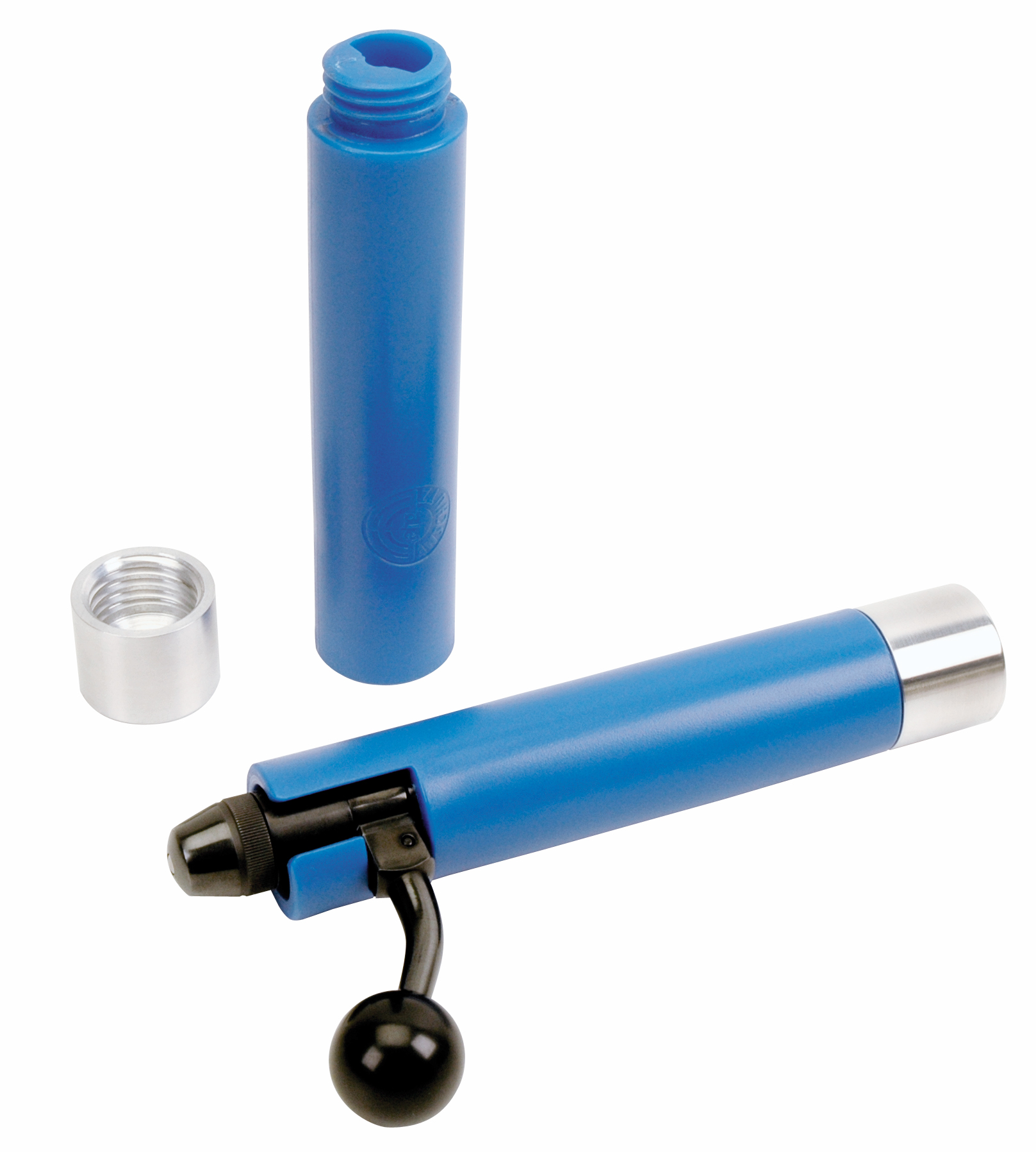 ahg-BOLT PROTECTOR Schlossschutz