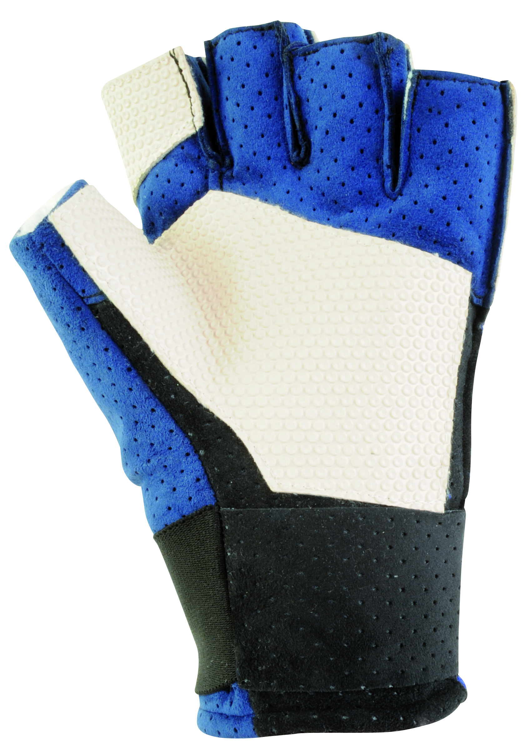 Handschuh STANDARD SHORT