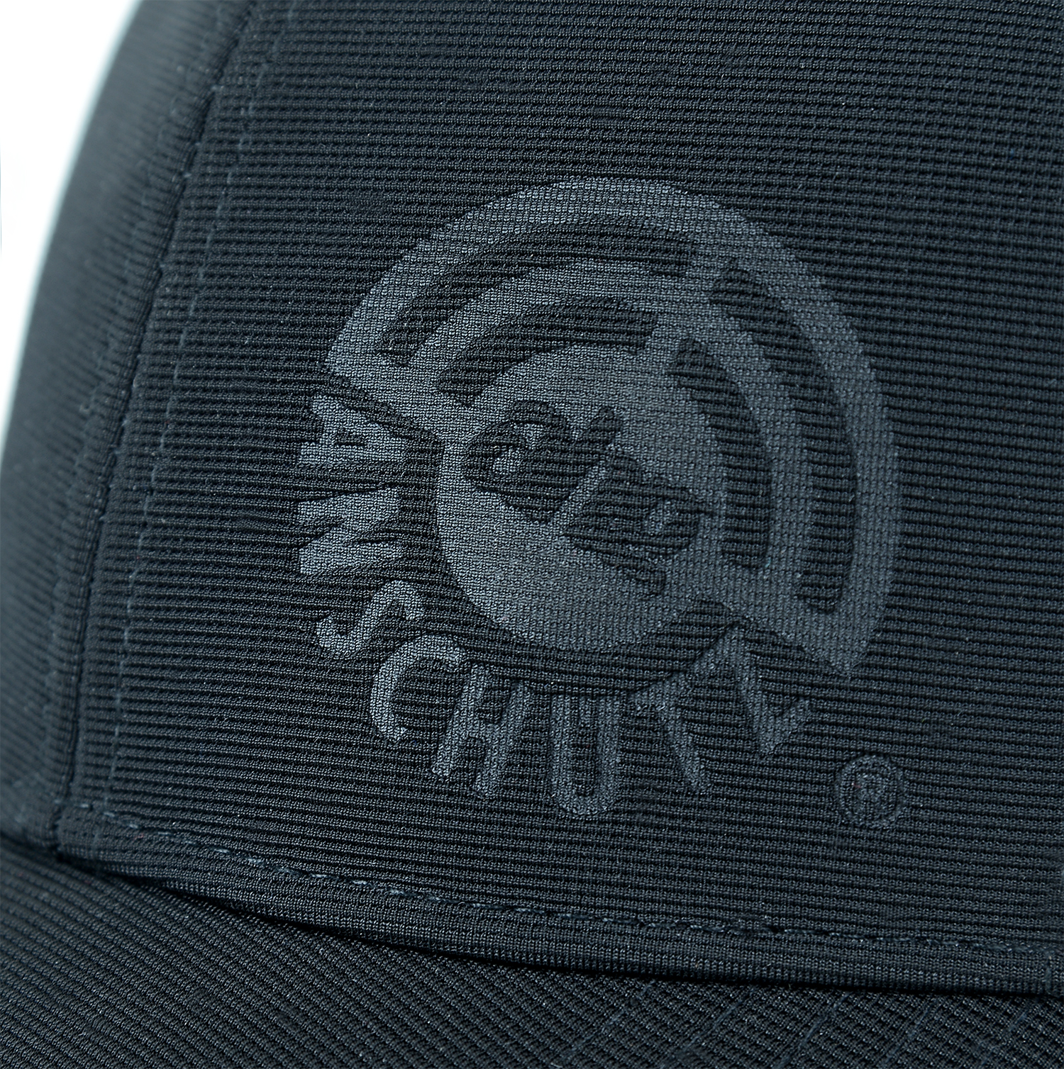 Anschütz Cap