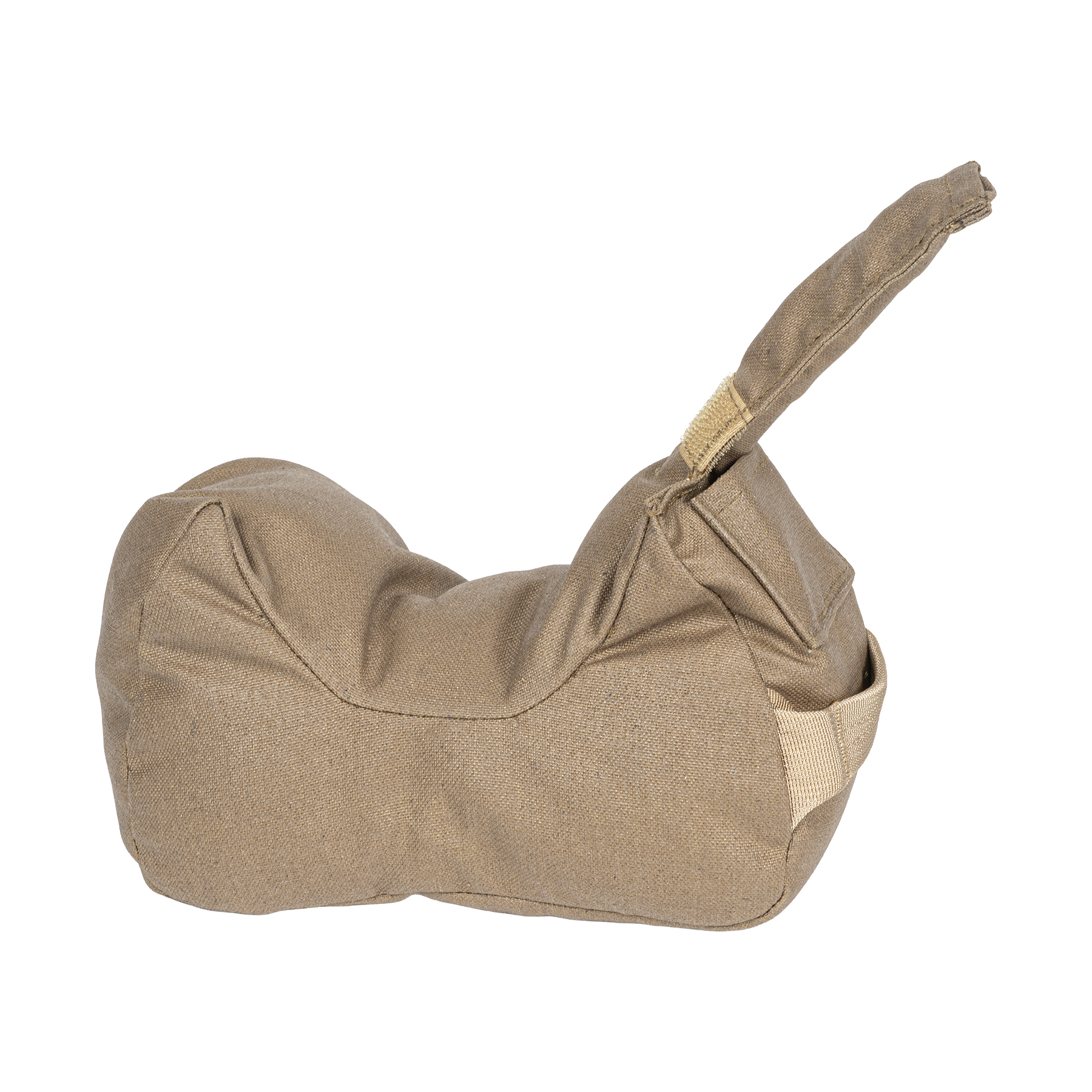 STRIKEBAG UNIVERSAL