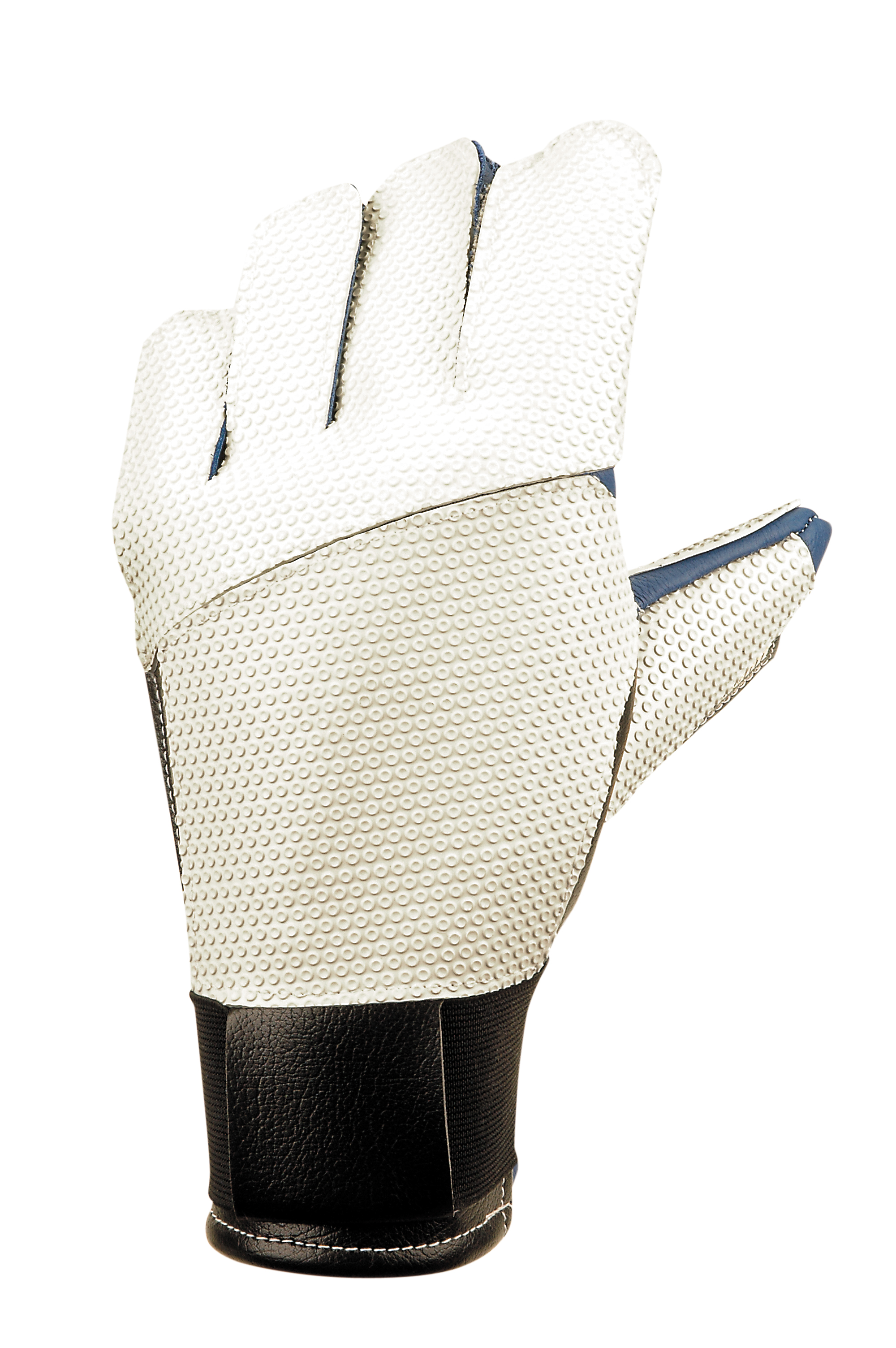 Schiesshandschuh Modell 6