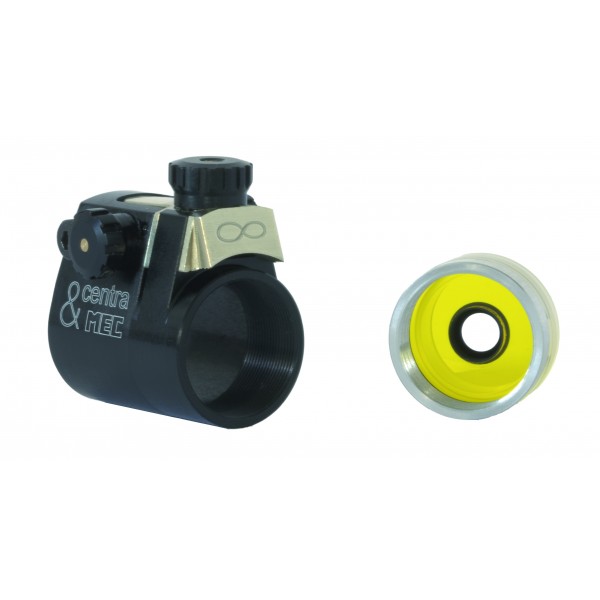 Duplex Insert