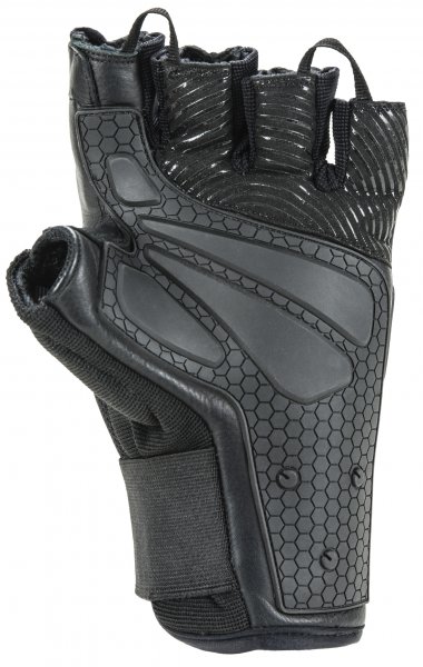 Handschuh CONCEPT I