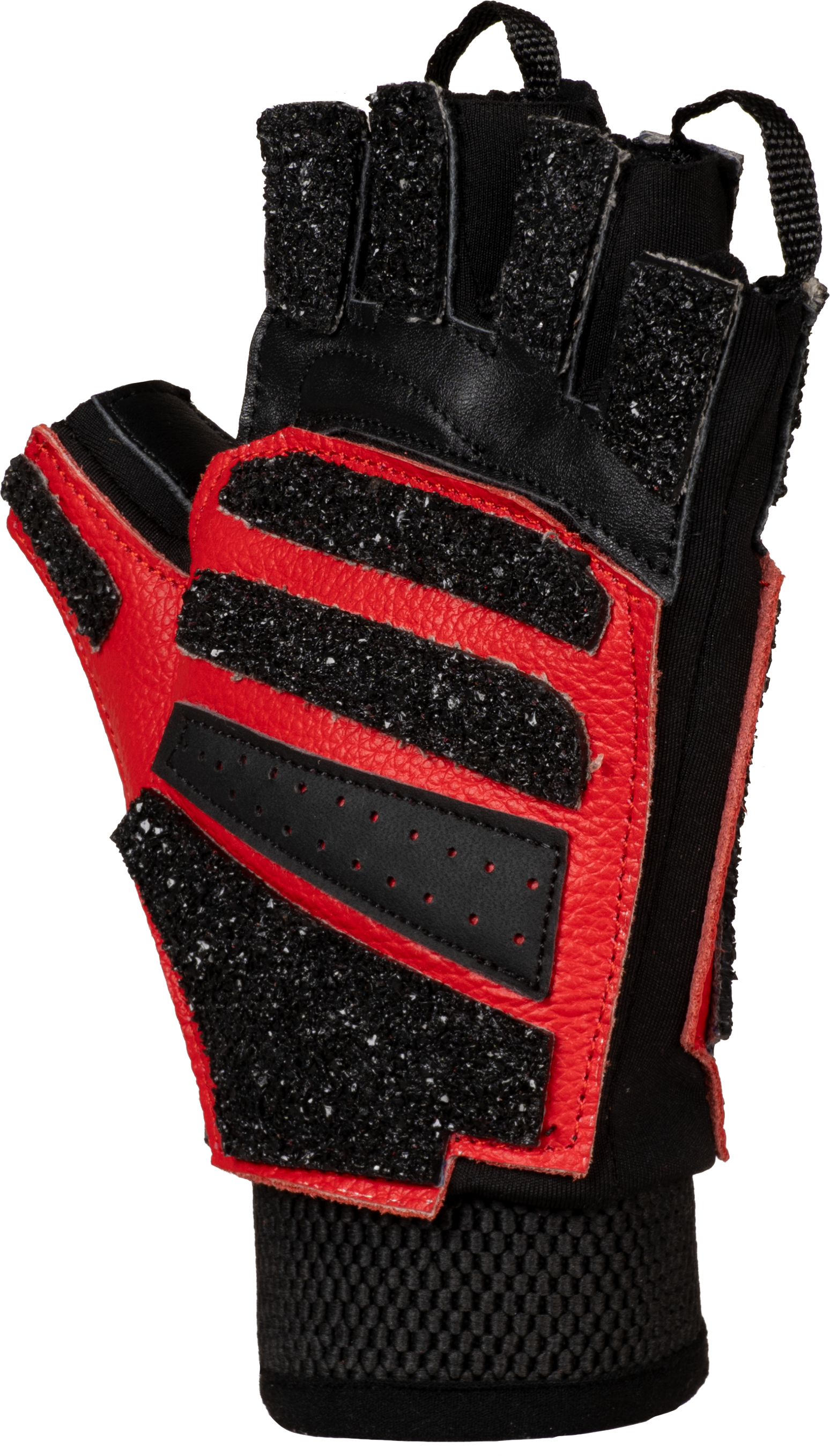 Handschuh Support