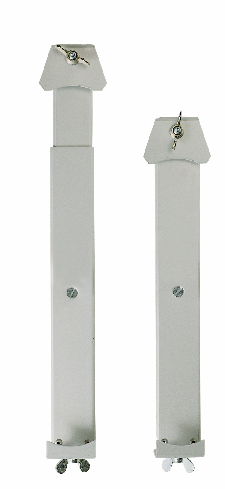 Sohlenspanner