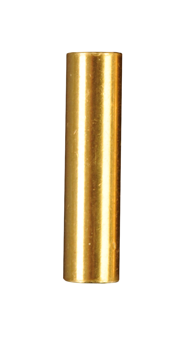 Adapter für IG 1/8