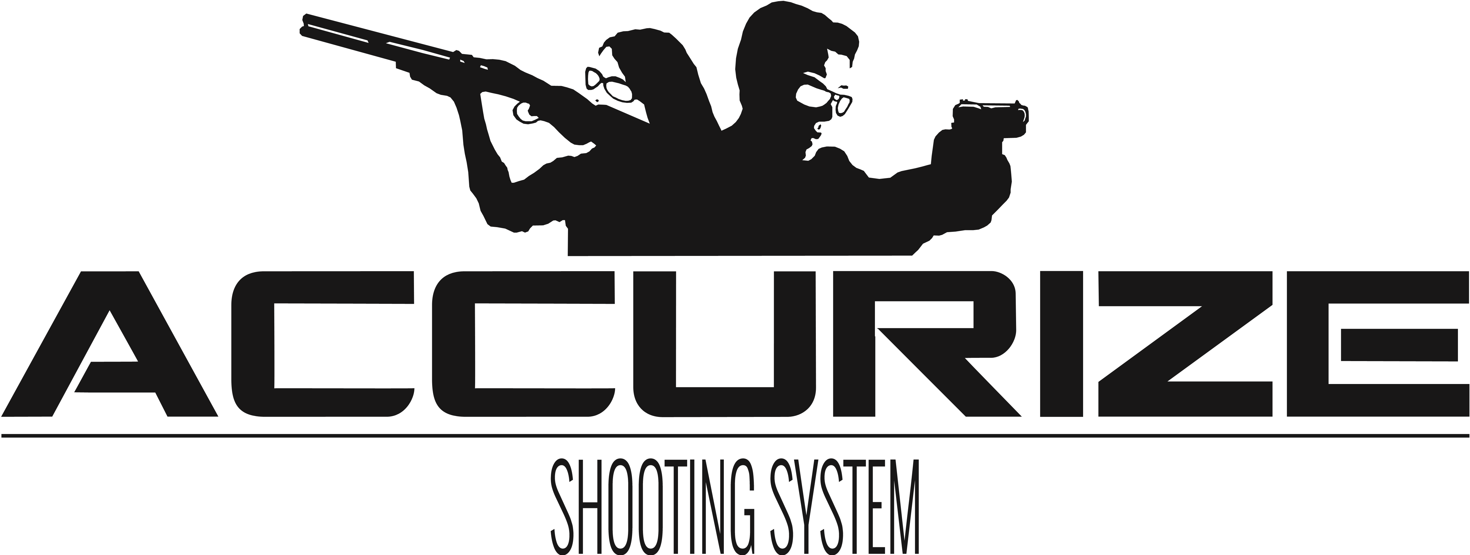 Accurize
