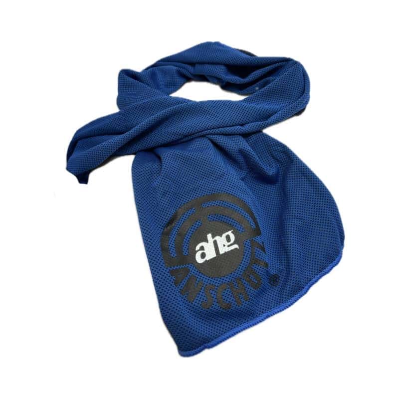 ahg Kühltuch