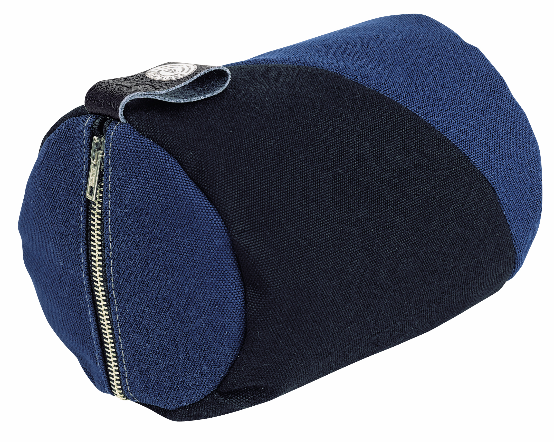 ahg-Kniend-Rolle COLOR aus Segeltuch