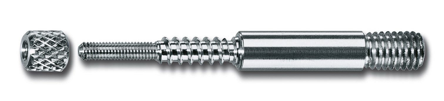 VFG-ADAPTER