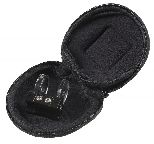 ahg-Neopren Täschchen