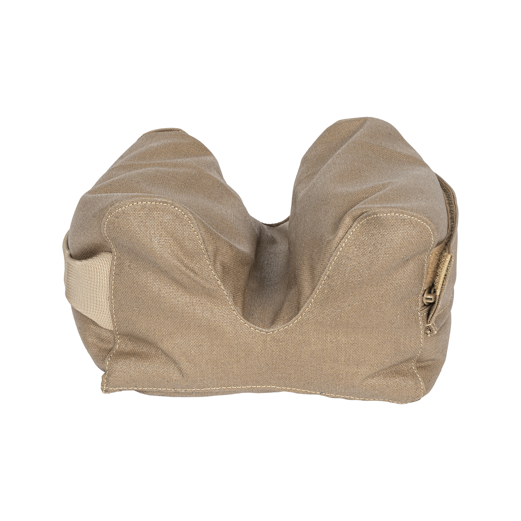 STRIKEBAG PILLOW