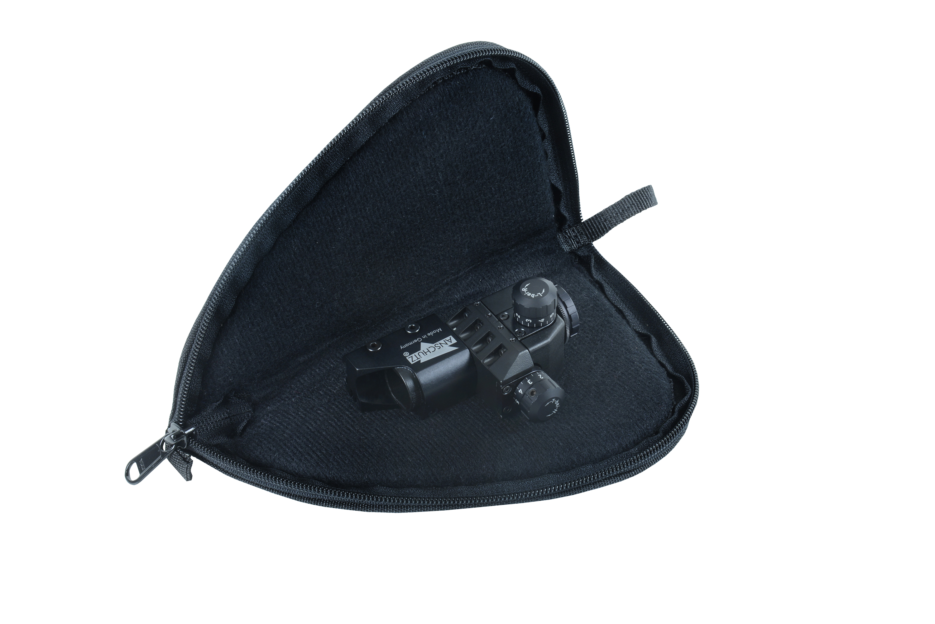 ahg-Dioptertasche