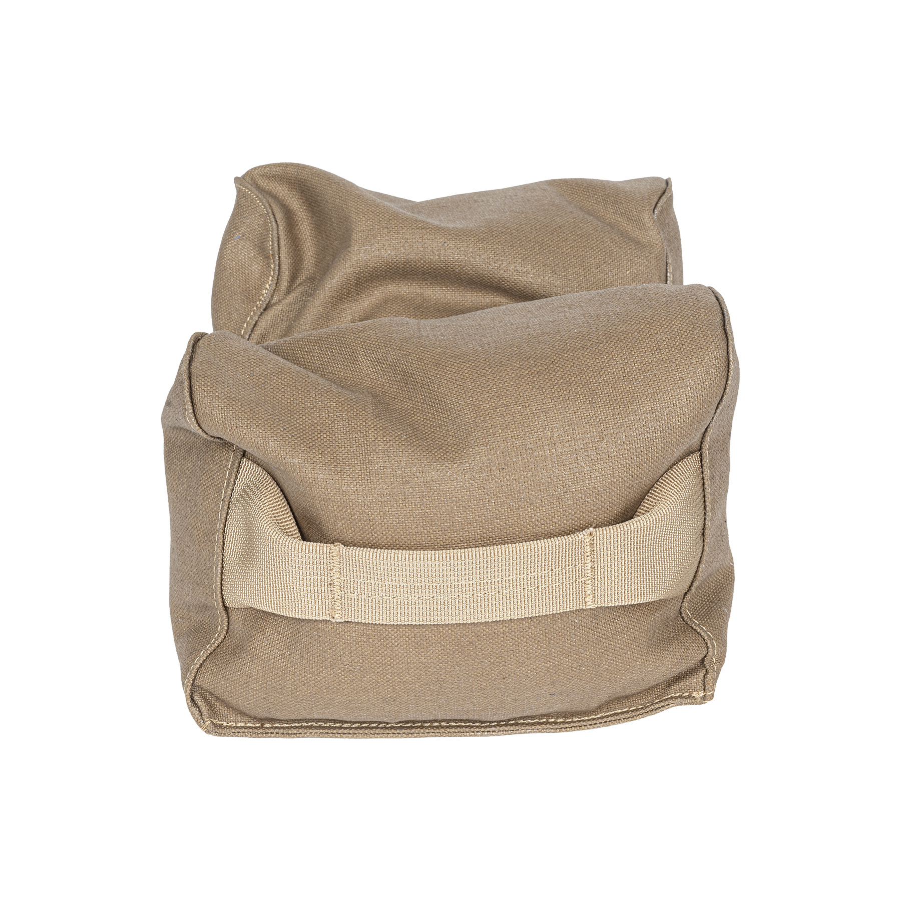 STRIKEBAG PILLOW