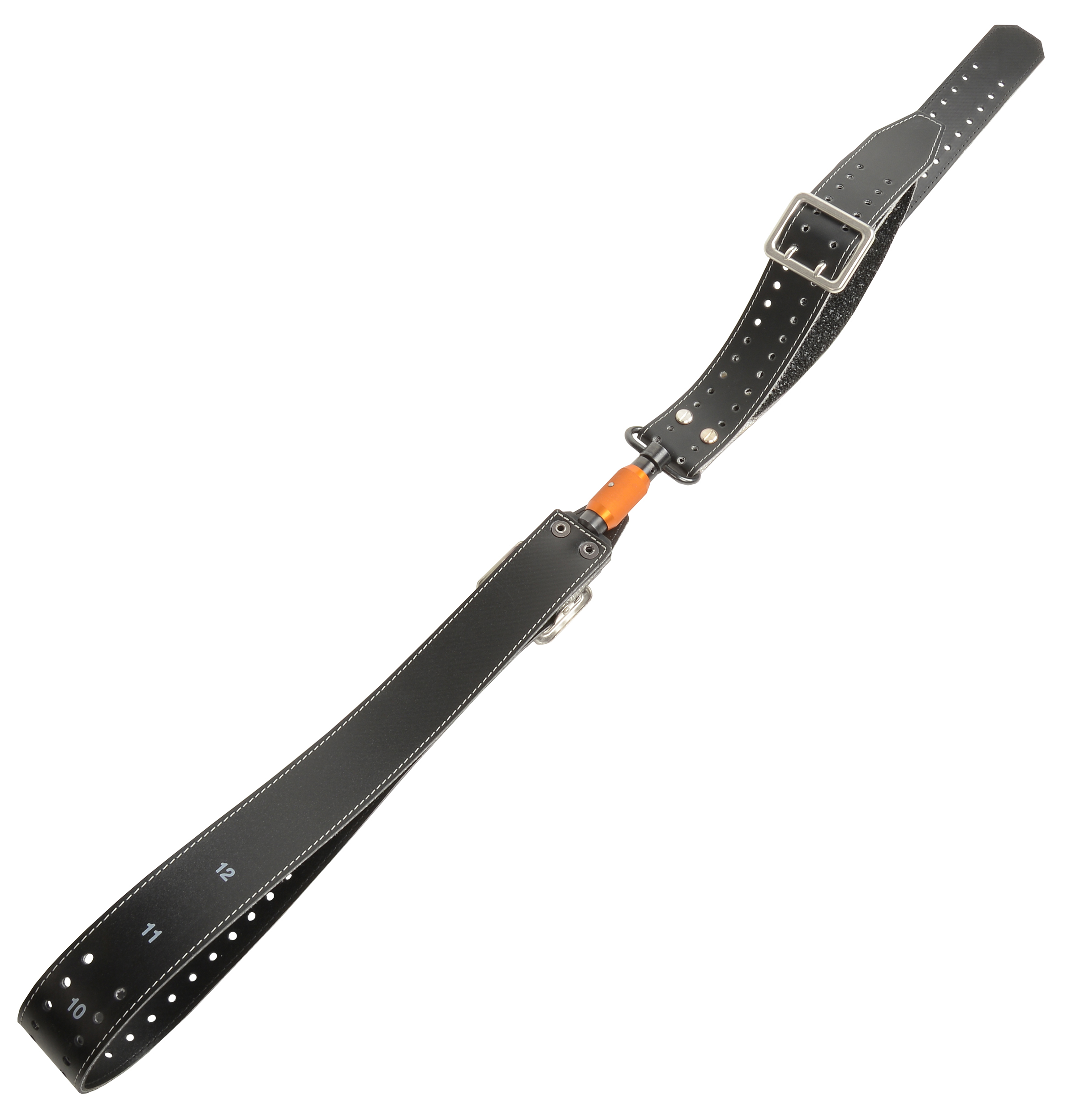 ahg SWING Plus
