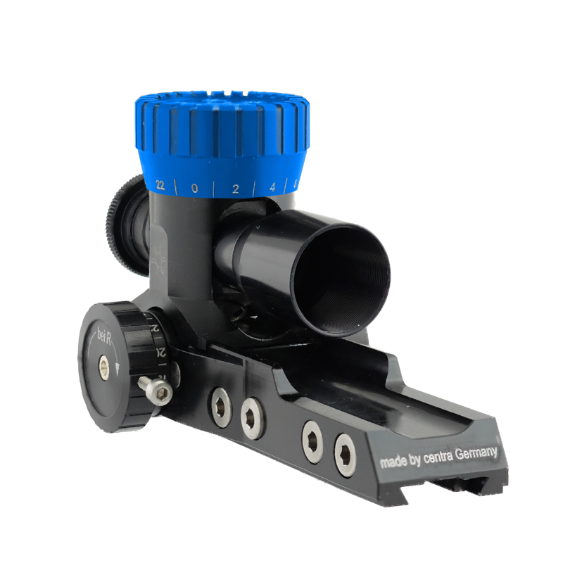 Spy BR