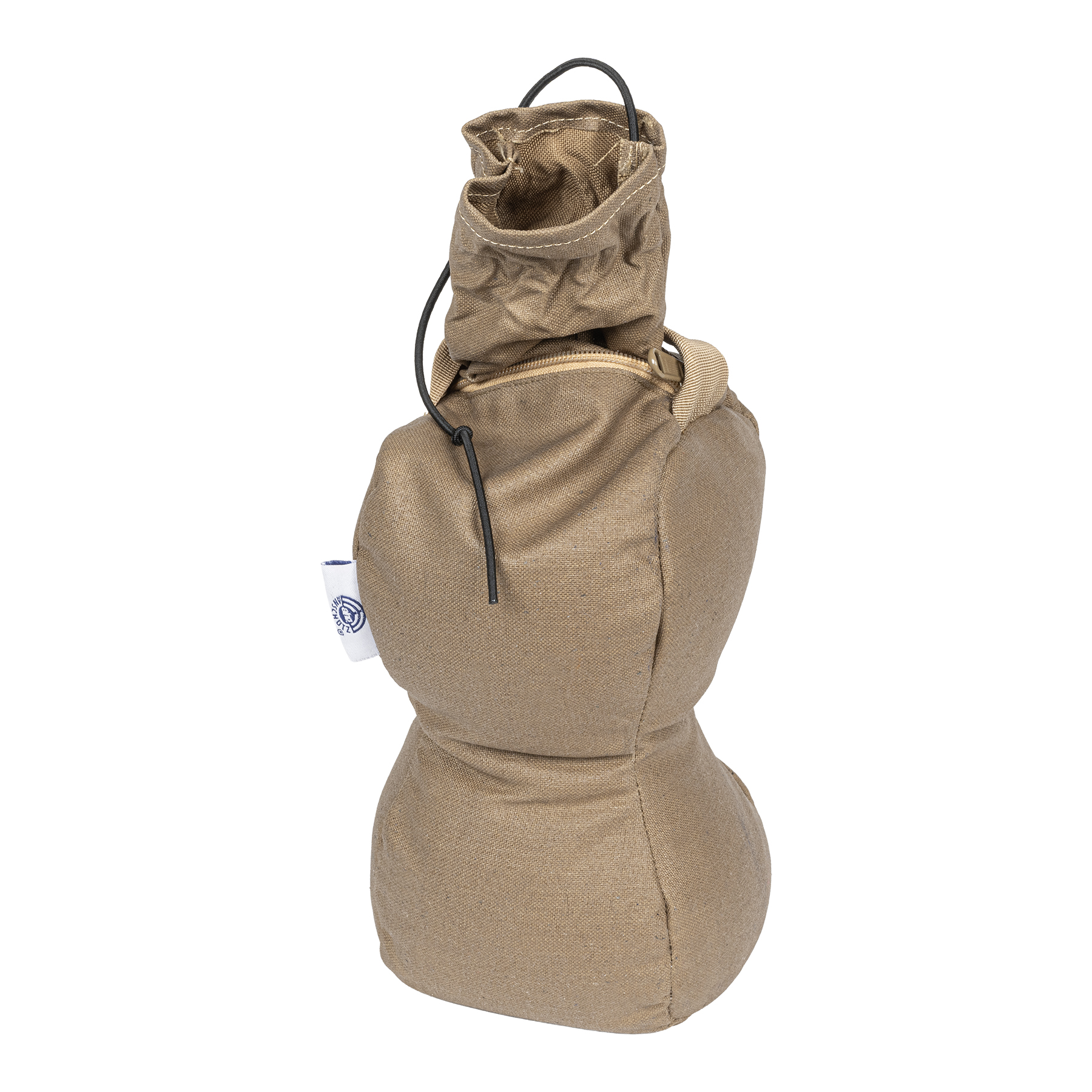 STRIKEBAG PEANUT