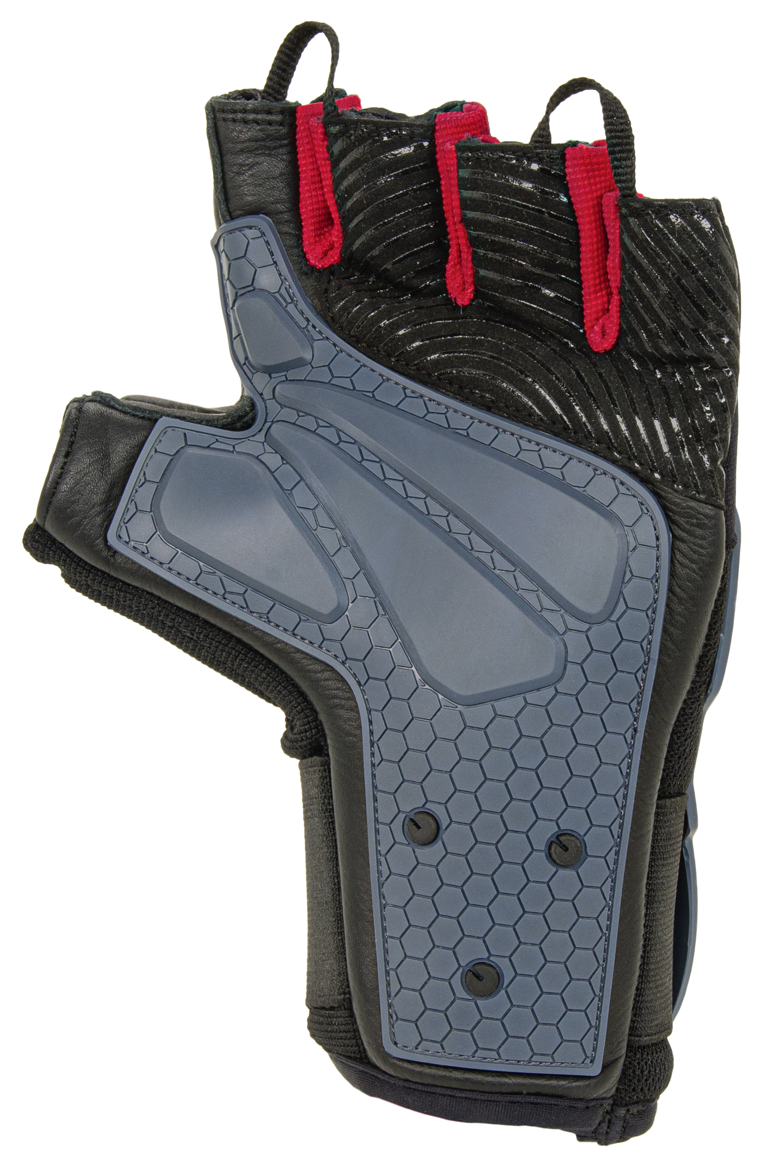 Handschuh CONCEPT I Color