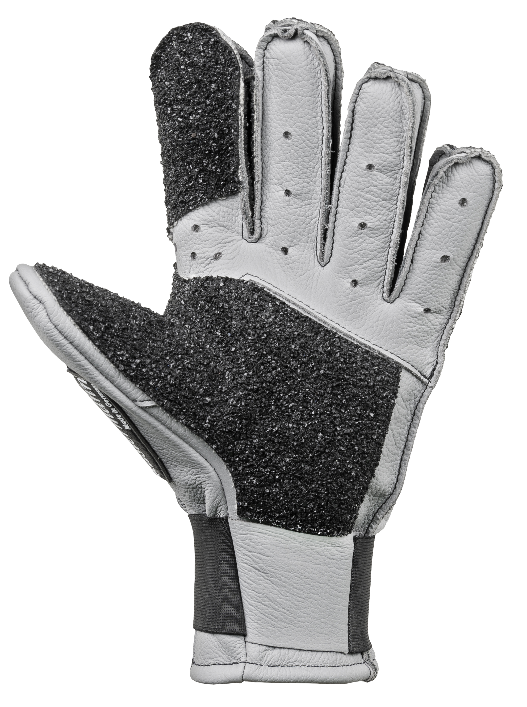 Schiesshandschuh MONACO