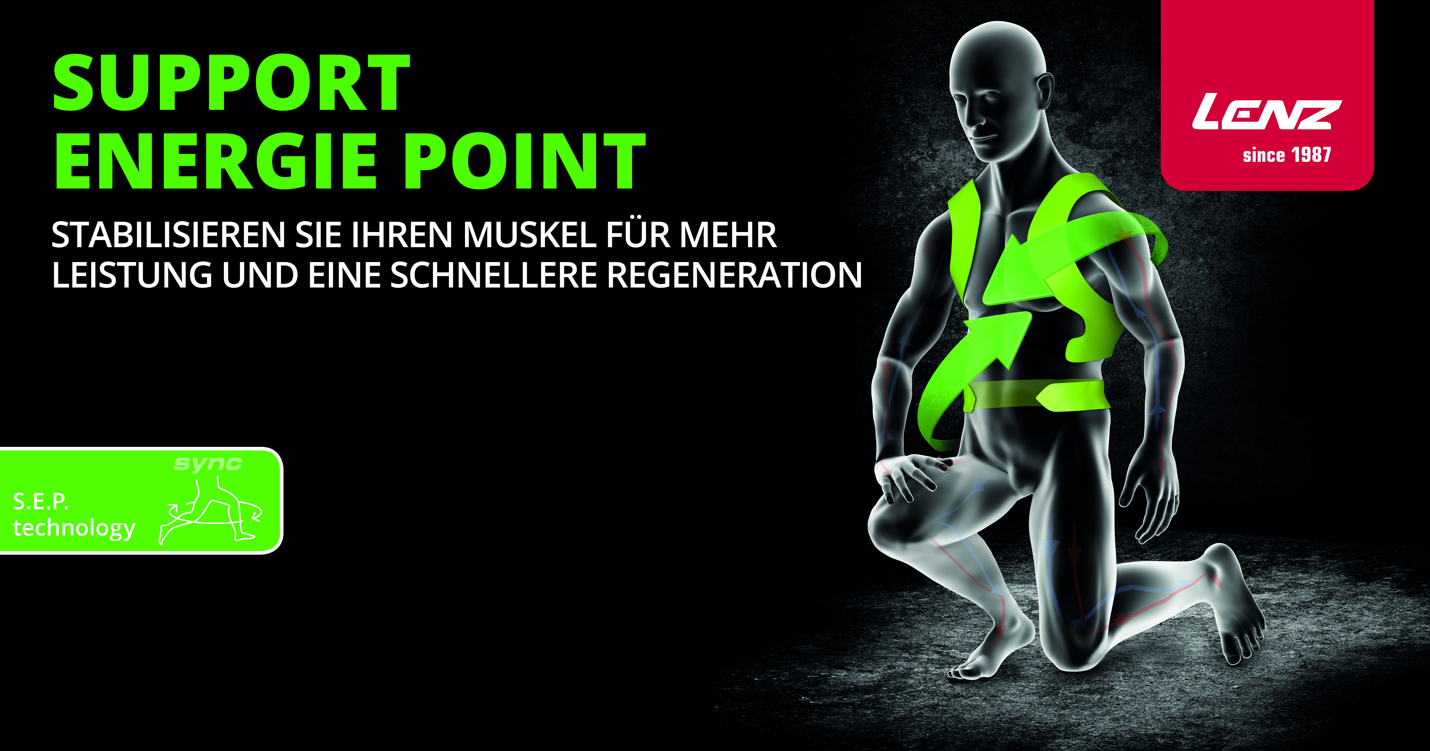 Funktionsunterbekleidung 3.0 Hose Herren