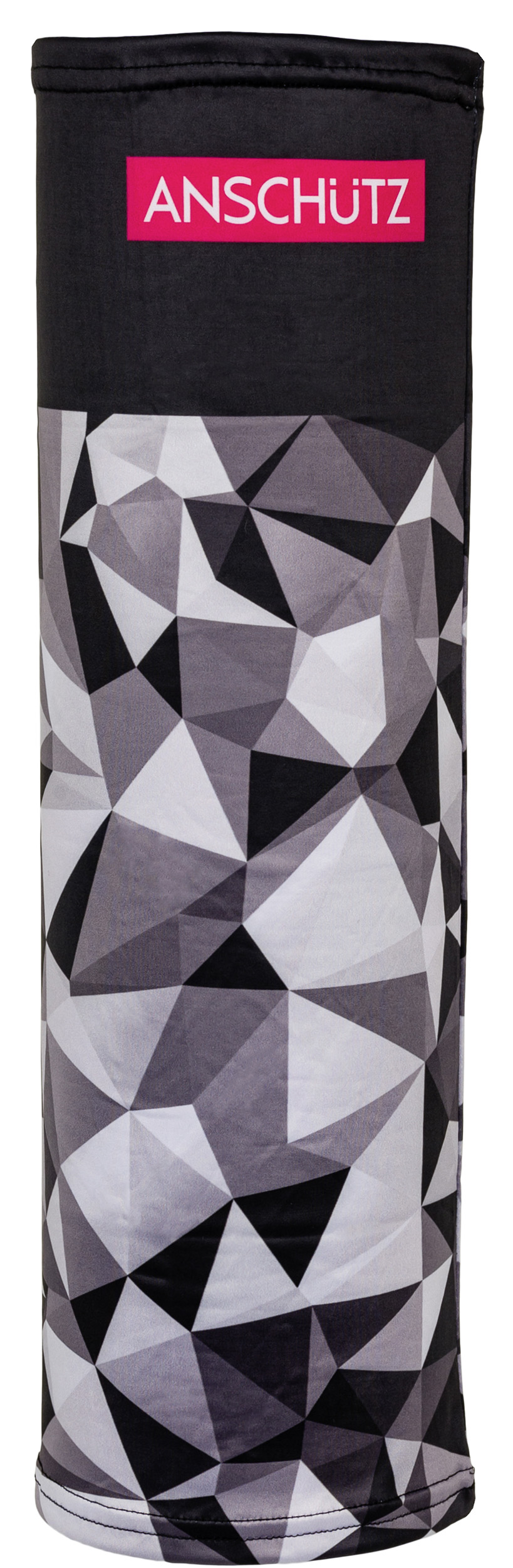 Multifunktions Halstuch " Camo"