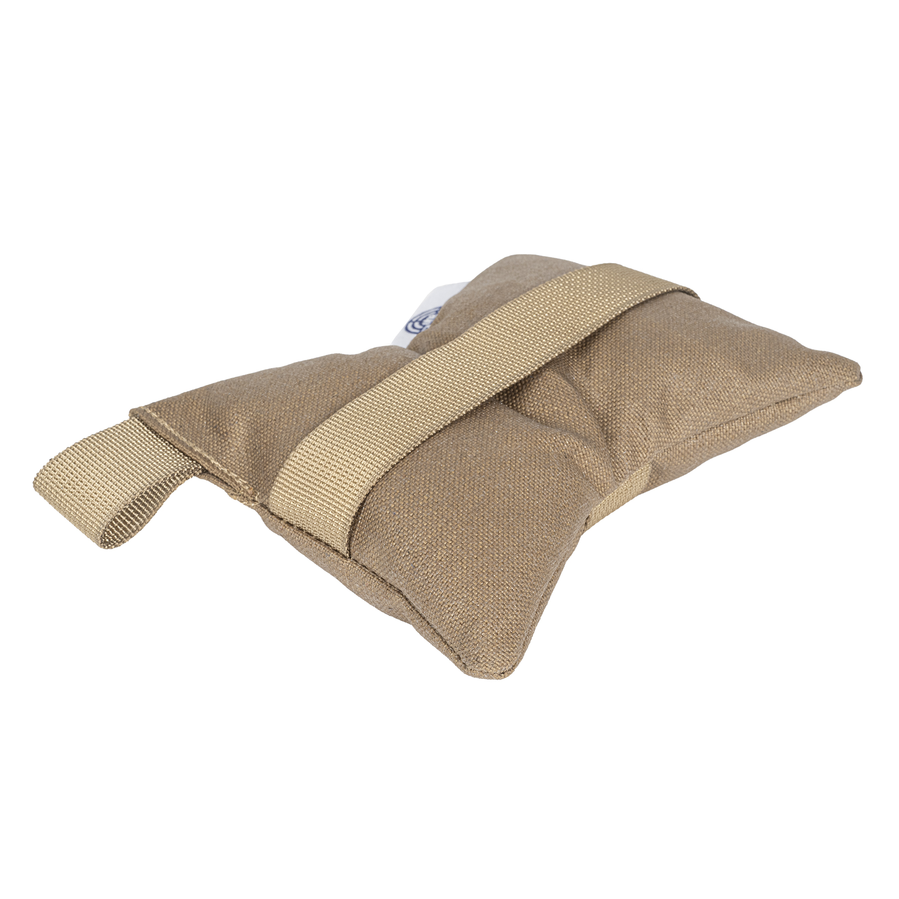 STRIKEBAG TRAKKER