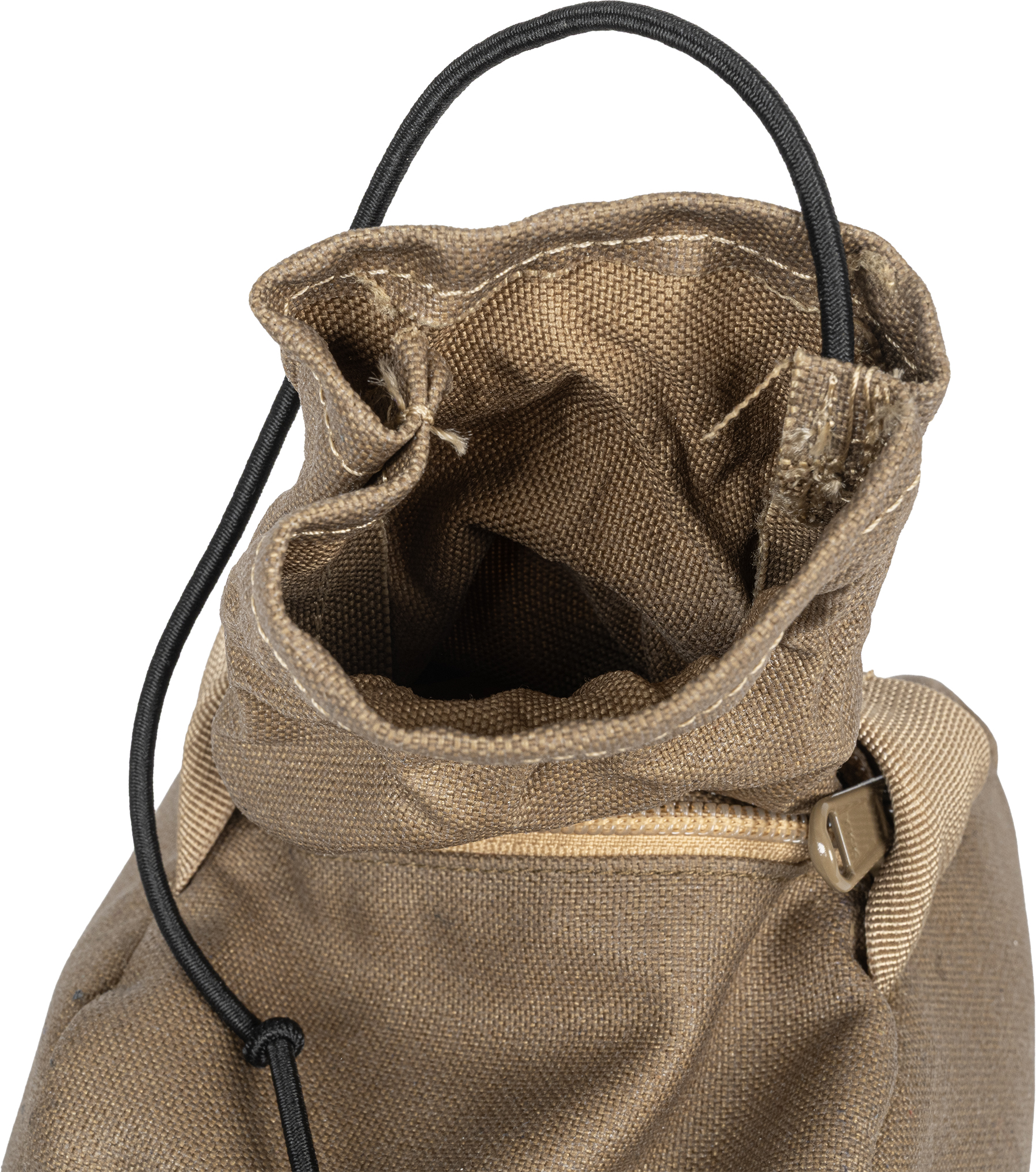 STRIKEBAG PEANUT