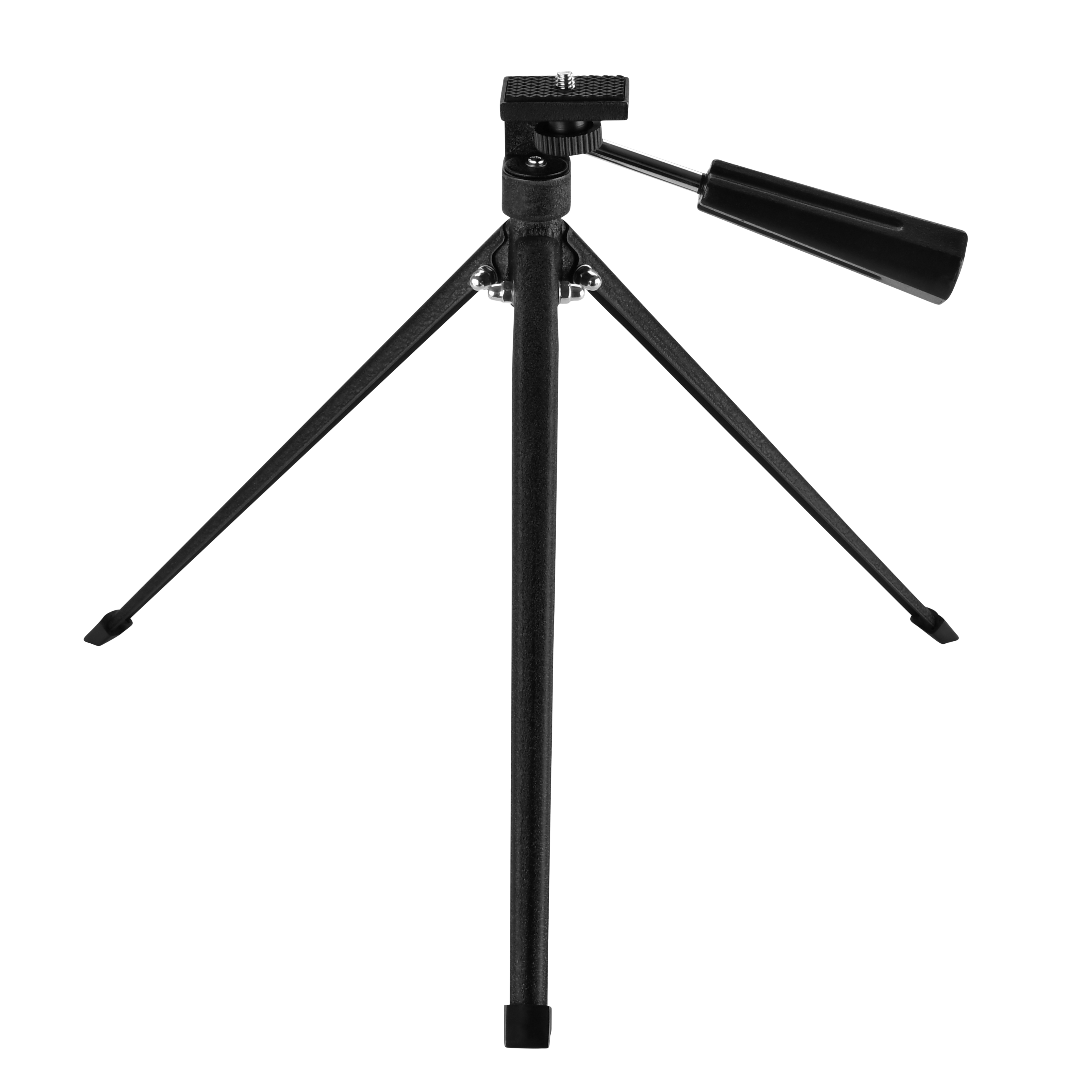View Pro 20-60x70 HD