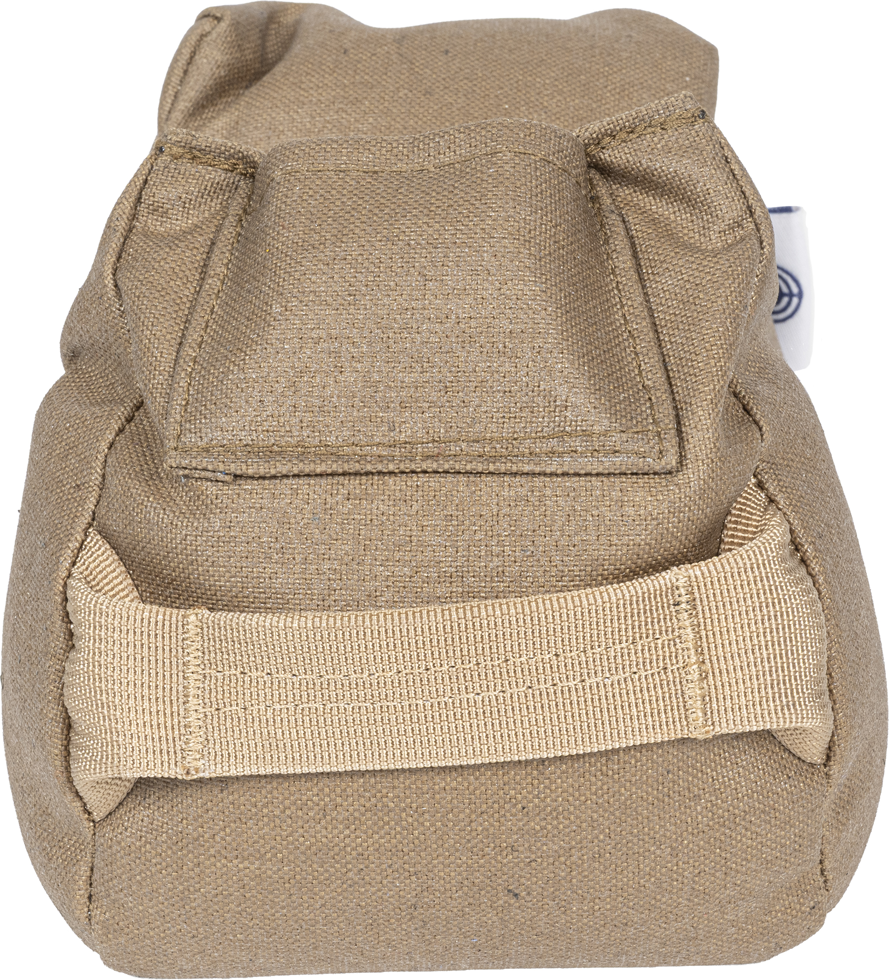 STRIKEBAG UNIVERSAL