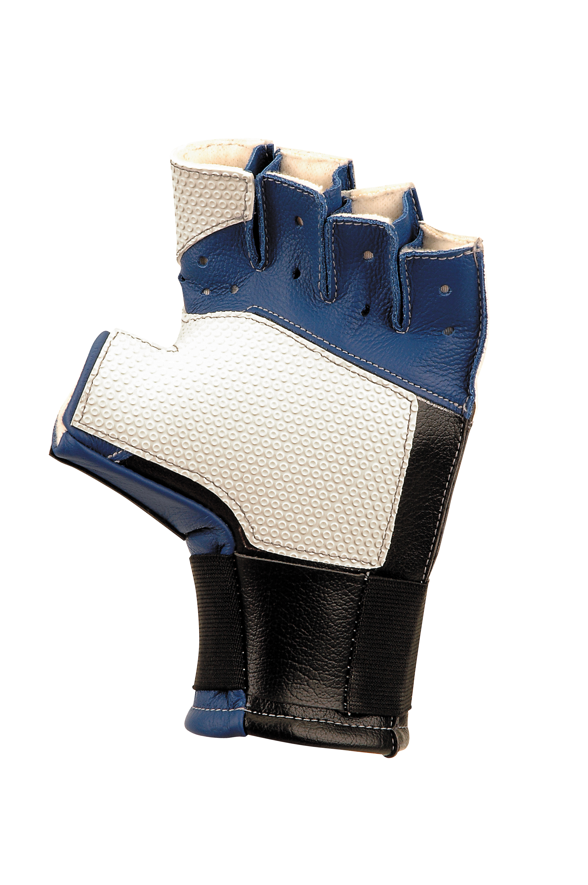 Schiesshandschuh Modell 5